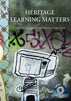 Heritage Learning Matters