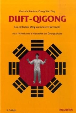 Duft-Qigong