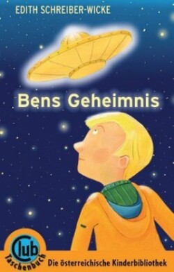 Bens Geheimnis