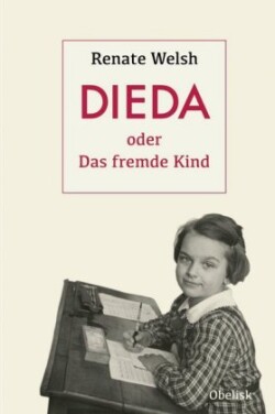 Dieda oder das fremde Kind