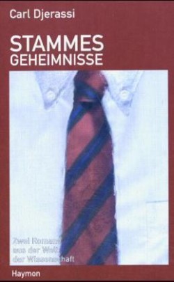 Stammesgeheimnisse