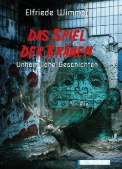 Das Spiel der Krähen