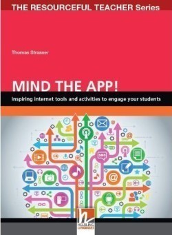 Resourceful Teacher Series Mind the App!
