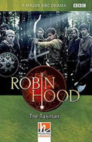Helbling Readers Movies, Level 1 / Robin Hood - The Taxman, Class Set