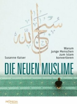 Die neuen Muslime