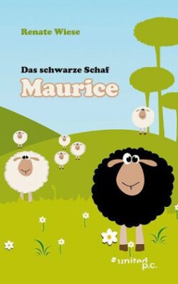 Das schwarze Schaf Maurice