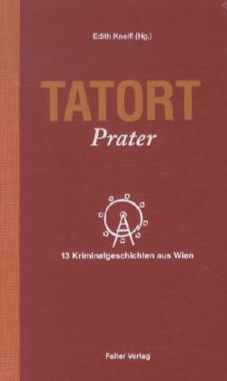 Tatort Prater