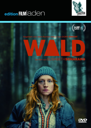 Wald, DVD-Video