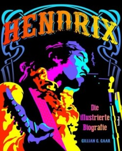 Hendrix