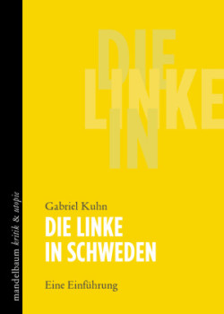 Die Linke in Schweden