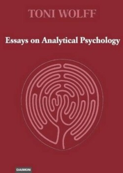 Essays of Analytical Psychology