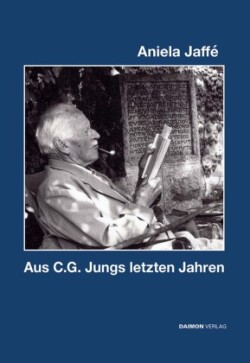 Aus C. G. Jungs letzten Jahren