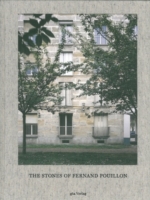 Stones of Fernand Pouillon - an Alternative Modernism in French Architecture