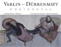 Varlin - Dürrenmatt