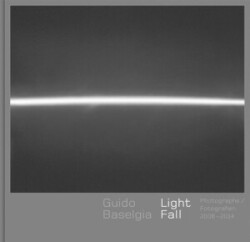 Guido Baselgia - Light Fall