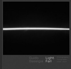 Guido Baselgia: Light Fall