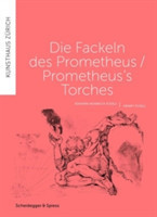 Prometheus's Torches: Henry Fuseli and Javier Tellez