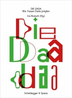 Die Dada