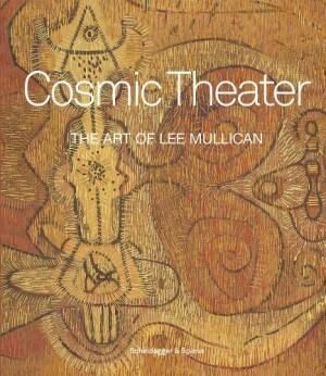 Cosmic Theater