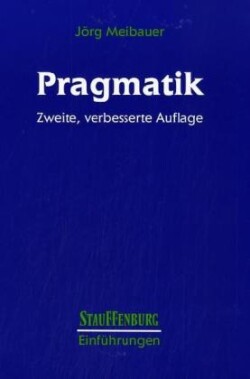 Pragmatik