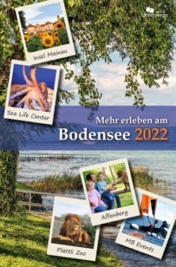 Mehr erleben am Bodensee 2024