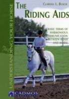 Riding Aids