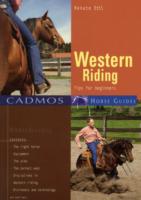 Western Riding