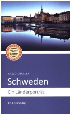 Schweden