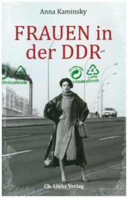 Frauen in der DDR