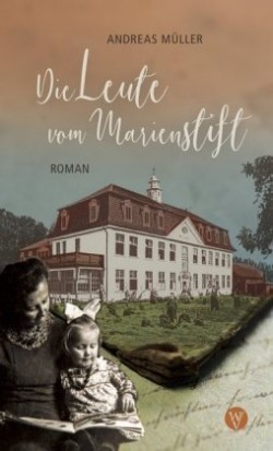 Die Leute vom Marienstift