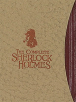 Case of Identity - Sherlock Holmes