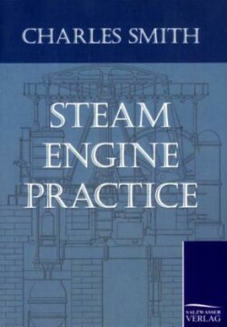 Steam Engine Practice