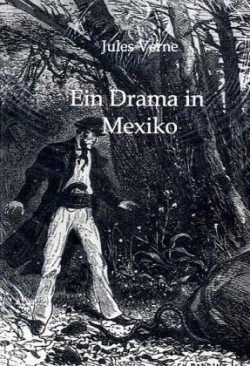 Drama in Mexiko