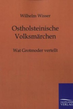 Ostholsteinische Märchen