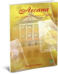 Arcana