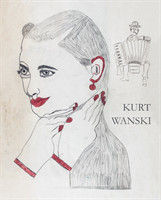 Kurt Wanski