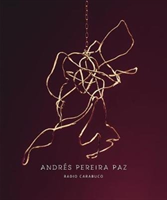 Andrés Pereira Paz