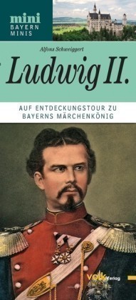 Ludwig II.