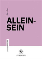 Alleinsein