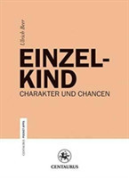 Einzelkind