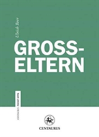 Grosseltern