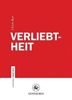 Verliebtheit