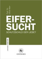 Eifersucht