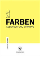 Farben