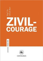 Zivilcourage