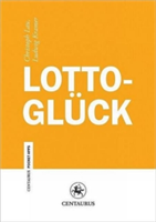 Lottogluck