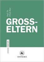 Grosseltern