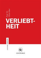 Verliebtheit