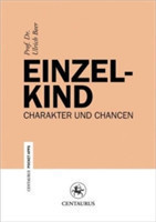 Einzelkind