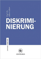 Diskriminierung